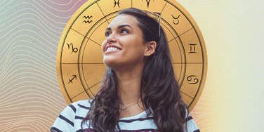 zodiac signs powerful horoscopes may 15 2025