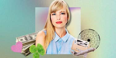 zodiac signs powerful horoscopes may 15 2025