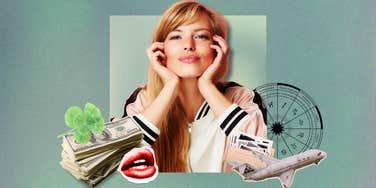 zodiac signs powerful horoscopes may 20 2025