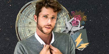 zodiac signs powerful horoscopes may 7 2025