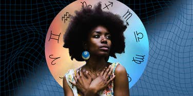 zodiac signs powerful new era may 16 2025