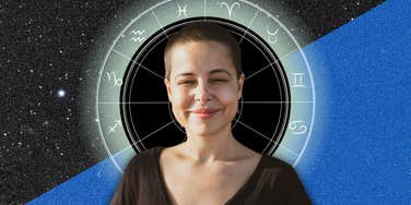 zodiac signs powerful new era may 23 2025