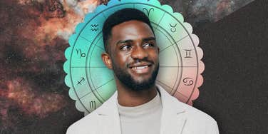 zodiac signs powerful sign universe may 30 2025