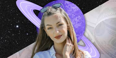 zodiac signs rewarded hard work may 24 2025