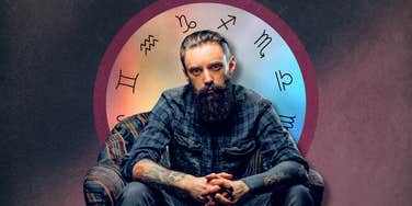 zodiac signs sadness ends may 21 2025