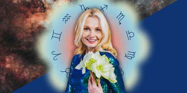 zodiac signs season happiness june 2 2025