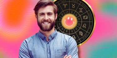 zodiac signs season happiness may 24 2025