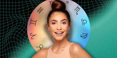 zodiac signs struggles end june 2025