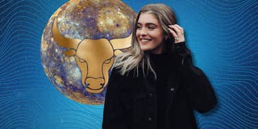 zodiac signs successful mercury taurus now may 25 2025