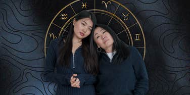 zodiac signs tough parents raise incredible kids
