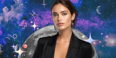 zodiac signs universe favorites may 14 2025