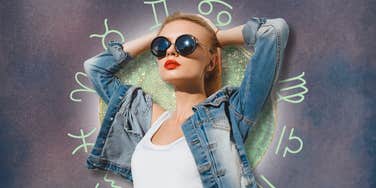 zodiac signs universe favorites may 27 2025