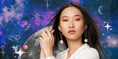 zodiac signs universe favorites may 28 2025