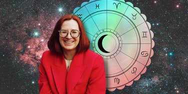 zodiac signs universes favorites may 7 2025