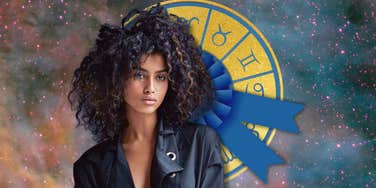 zodiac signs universe favorites may 9 2025