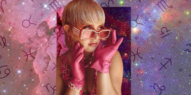 zodiac signs universes favorites may 12 2025