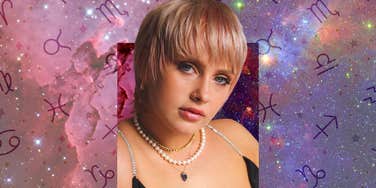 zodiac signs universes favorites may 18 2025