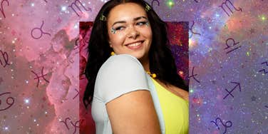 zodiac signs universes favorites may 19 2025