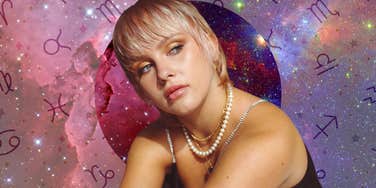 zodiac signs universes favorites may 25 2025