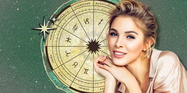 zodiac signs very good horoscopes may 11 2025