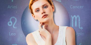 zodiac signs very good horoscopes may 12 2025