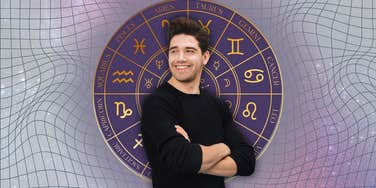 zodiac signs very good horoscopes may 18 2025