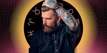zodiac signs very good horoscopes may 21 2025