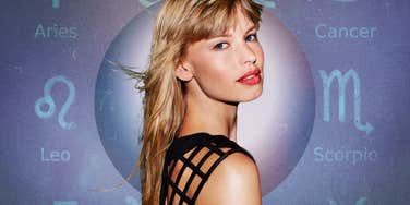 zodiac signs very good horoscopes may 9 2025