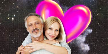zodiac signs weekly love horoscopes may 19 25 2025