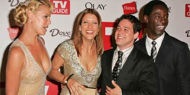 after role greys anatomy actor never auditioned again