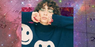 astrology june 13 15 2025 isnt weekend make major decisions