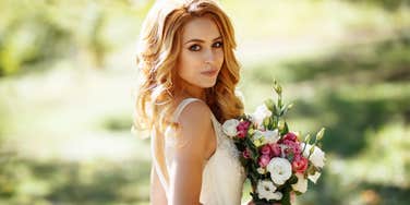 Bride makes guests pay for the accommodations that were supposed to be taken care of