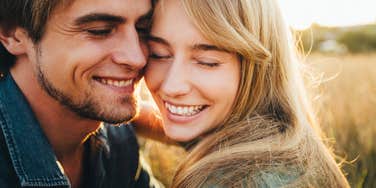 ways to build marriage works for you even freaks other people out