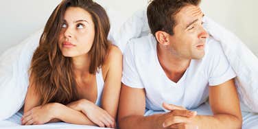 can your relationship survive boring sex 