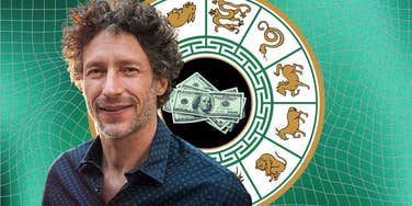 chinese zodiac signs financial abundance june 16 - 22, 2025