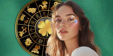 chinese zodiac signs lucky new era june 16 22 2025