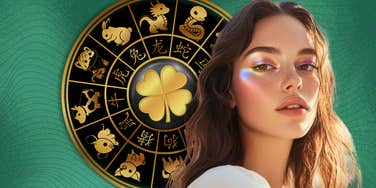 chinese zodiac signs lucky new era week June 30 July 6 2025