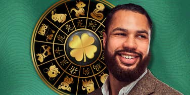 chinese zodiac signs lucky new era June 9 15 2025