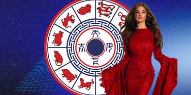 weekly chinese horoscopes zodiac signs june 30 - july 6, 2025
