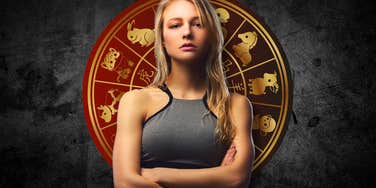Weekly Horoscopes Chinese Zodiac Signs June 2 - 8, 2025
