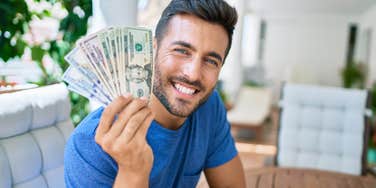 Choices frugal people make that keep them from going broke
