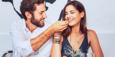 commitments couples make relationship hits rocks 