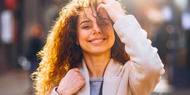 Daily Habits Of People Who Take Excellent Care Of Themselves