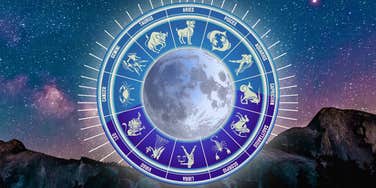 daily horoscope july 3 2025