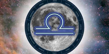 daily horoscope july 1 2025