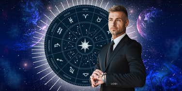 daily horoscope july 2 2025 zodiac signs