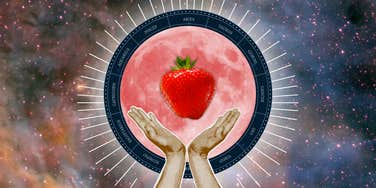 daily horoscope june 11 2025