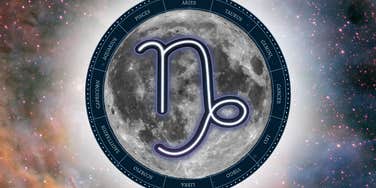 daily horoscope june 12 2025 moon capricorn