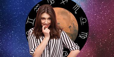 horoscope june 17, 2025
