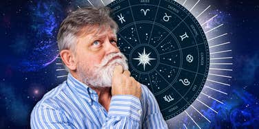 daily horoscope june 22 2025